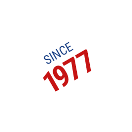 https://www.bluestarbus.com/wp-content/uploads/2020/10/Since-1977-Badge.png